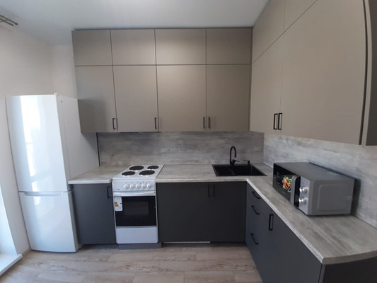 Объект по адресу Москва, Горького ул, 10 