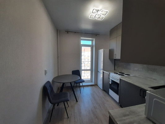 Объект по адресу Москва, Горького ул, 10 