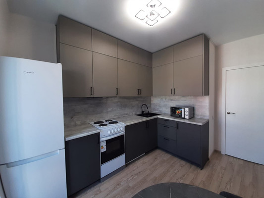 Объект по адресу Москва, Горького ул, 10 