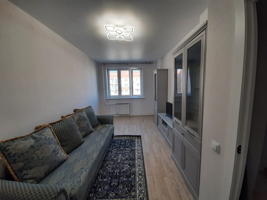 Объект по адресу Москва, Горького ул, 10 