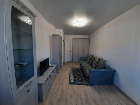 Объект по адресу Москва, Горького ул, 10 