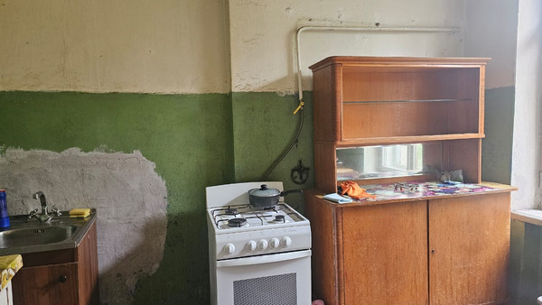 Объект по адресу Москва, Пушкина ул, 27 