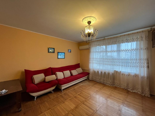Объект по адресу Краснодарский край, Белореченский р-н, Ленина ул, д. 115