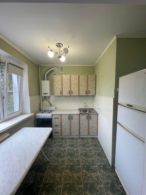 Объект по адресу Краснодарский край, Белореченский р-н, Щорса ул, д. 87