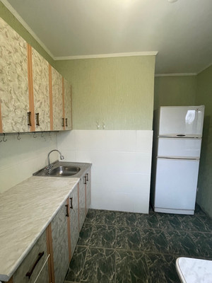 Объект по адресу Краснодарский край, Белореченский р-н, Щорса ул, д. 87