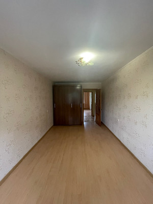 Объект по адресу Краснодарский край, Белореченский р-н, Щорса ул, д. 87