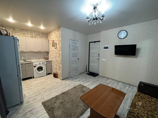 Объект по адресу Краснодарский край, Белореченский р-н, Луначарского ул, д. 145