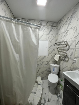 Объект по адресу Краснодарский край, Белореченский р-н, Луначарского ул, д. 145