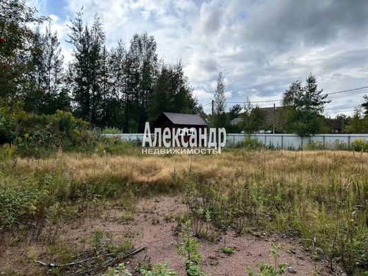 Объект по адресу Москва, Феникс снт 