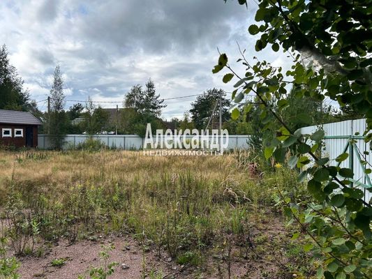 Объект по адресу Москва, Феникс снт 