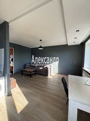 Объект по адресу Москва, имени Свердлова гп, 13 