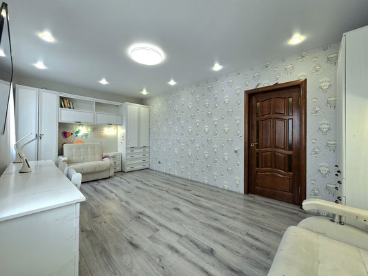 Объект по адресу Санкт-Петербург г, Клочков пер, д. 12литераа