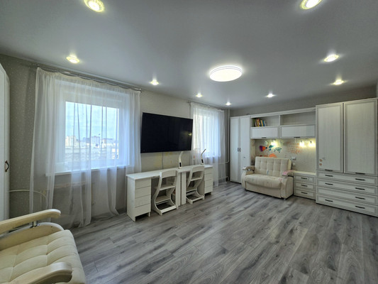 Объект по адресу Санкт-Петербург г, Клочков пер, д. 12литераа