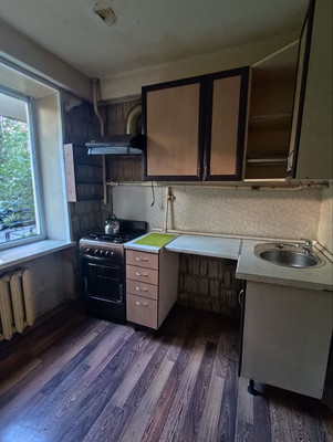 Объект по адресу Санкт-Петербург, Новоизмайловский пр-кт, 67 