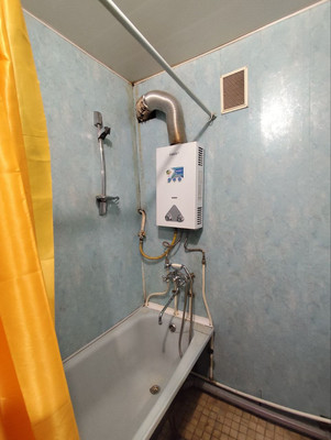 Объект по адресу Санкт-Петербург, Новоизмайловский пр-кт, 67 