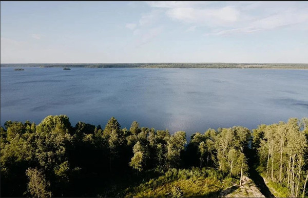 Объект по адресу Москва, Красноармейское п 