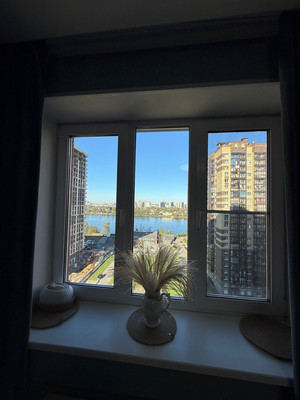 Объект по адресу Санкт-Петербург г, Советский (Усть-Славянка) пр-кт, д. 39к1