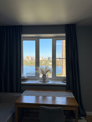 Объект по адресу Санкт-Петербург г, Советский (Усть-Славянка) пр-кт, д. 39к1