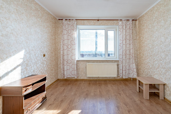 Объект по адресу Санкт-Петербург г, Стародеревенская ул, д. 6А