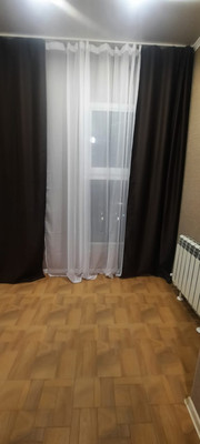 Объект по адресу Москва, Парковая ул, 64 