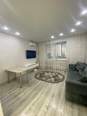 Объект по адресу Москва, Балтийская ул, 96 