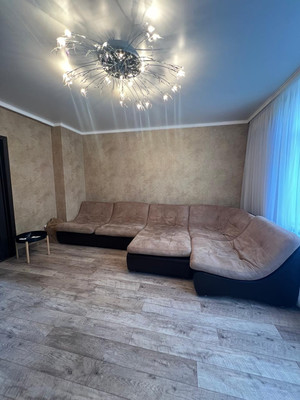 Объект по адресу Москва, Красная ул, 39 