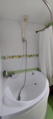 Объект по адресу Москва, Красная ул, 39 