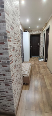 Объект по адресу Москва, Красная ул, 39 