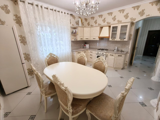 Объект по адресу Москва, Северная ул, 88 