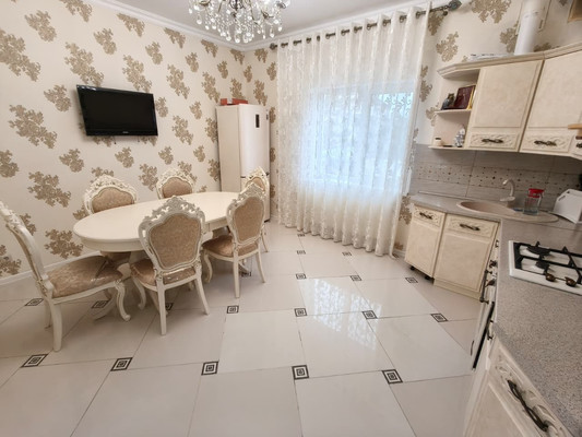 Объект по адресу Москва, Северная ул, 88 