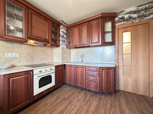 Объект по адресу Ленинградская обл, Тосненский р-н, Квартальная ул, д. 2