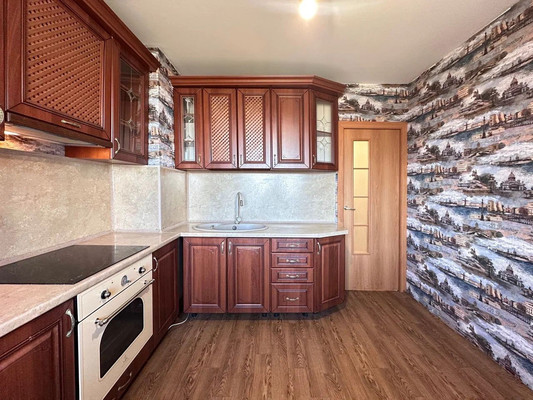 Объект по адресу Ленинградская обл, Тосненский р-н, Квартальная ул, д. 2