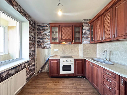 Объект по адресу Ленинградская обл, Тосненский р-н, Квартальная ул, д. 2