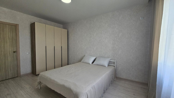 Объект по адресу Москва, им. Героя Советского Союза Якова Кобзаря ул, 17 