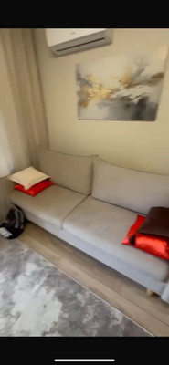 Объект по адресу Москва, Соколиной Горы 5-я ул, 25к3 