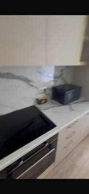 Объект по адресу Москва, Соколиной Горы 5-я ул, 25к3 