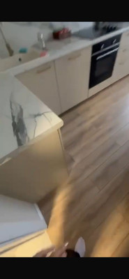 Объект по адресу Москва, Соколиной Горы 5-я ул, 25к3 