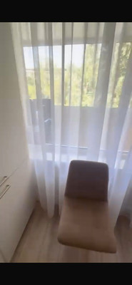 Объект по адресу Москва, Соколиной Горы 5-я ул, 25к3 