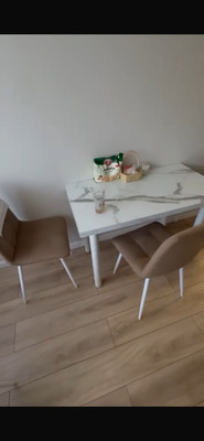 Объект по адресу Москва, Соколиной Горы 5-я ул, 25к3 