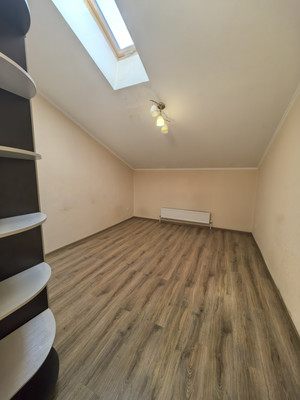 Объект по адресу Москва, Дмитровская ул, 46 