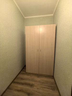 Объект по адресу Москва, Дмитровская ул, 46 