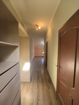 Объект по адресу Москва, Дмитровская ул, 46 