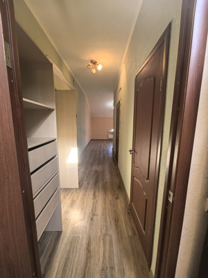 Объект по адресу Москва, Дмитровская ул, 46 