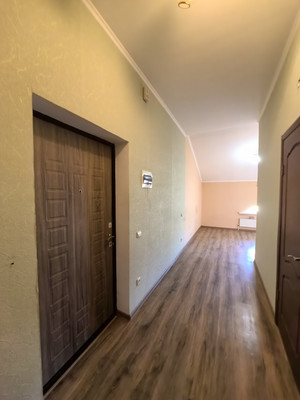 Объект по адресу Москва, Дмитровская ул, 46 