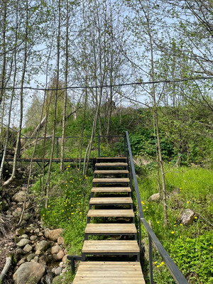 Объект по адресу Москва, Зеленая Роща п 