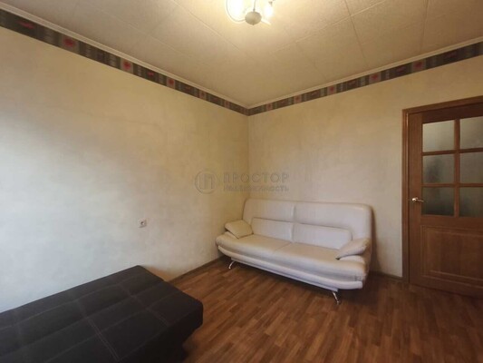 Объект по адресу Москва г, Неманский проезд, д. 11