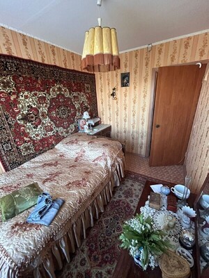 Объект по адресу Москва г, Каспийская ул, д. 10