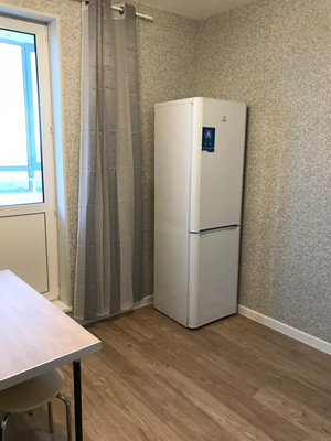 Объект по адресу Московская обл, Северово д, Подольская ул, д. 4