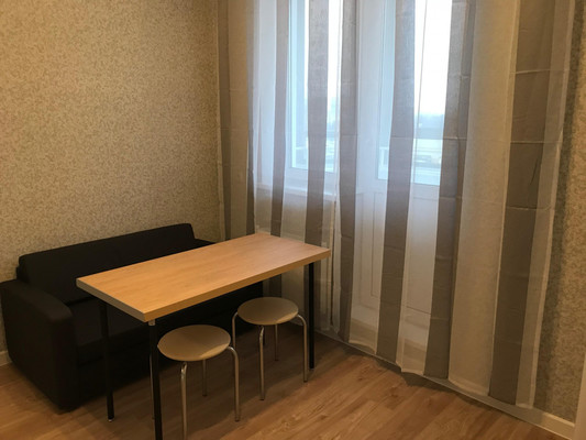 Объект по адресу Московская обл, Северово д, Подольская ул, д. 4