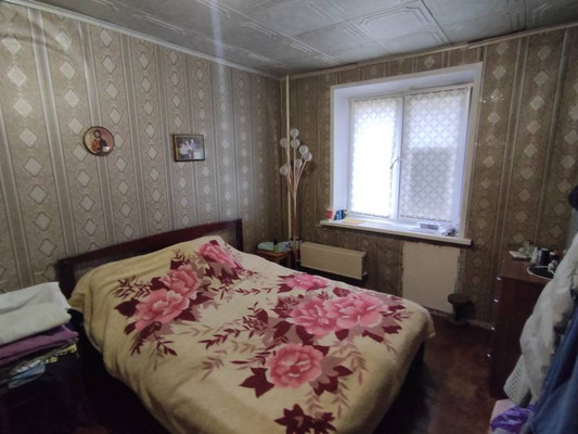 Объект по адресу Московская обл, Северово д, Подольская ул, д. 28